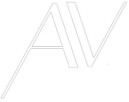 Andreia Vitty - Apartamentos à Venda