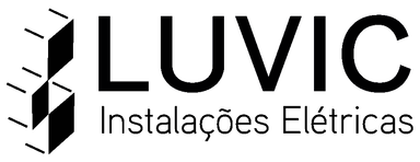 Luvic - Instalações Elétricas